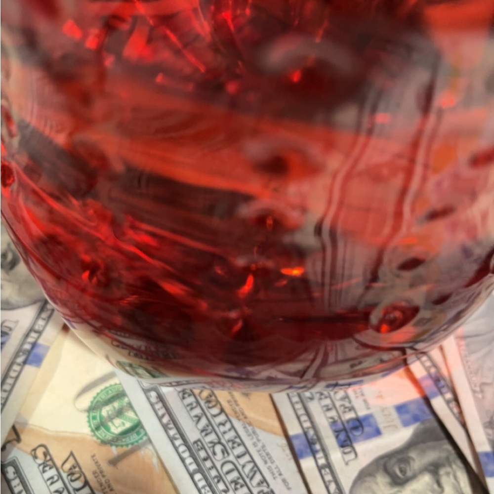 I will start selling